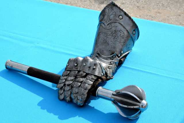 Муженко — танкистам ВСУ: Вы настоящие потомки украинских рыцарей