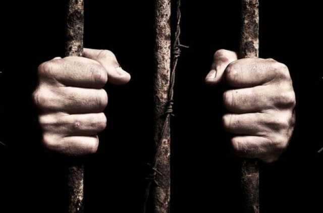 ОРДЛО: в колониях погибли заключенные, которых должны были передать Украине