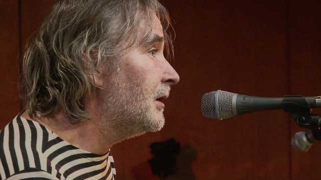 ’’Фашисты!’’ Орлуша указал на ’’позорное место’’ украинцев в России