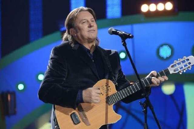 ’’М*скаль’’ виноват: скандального Лозу заблокировали в Facebook