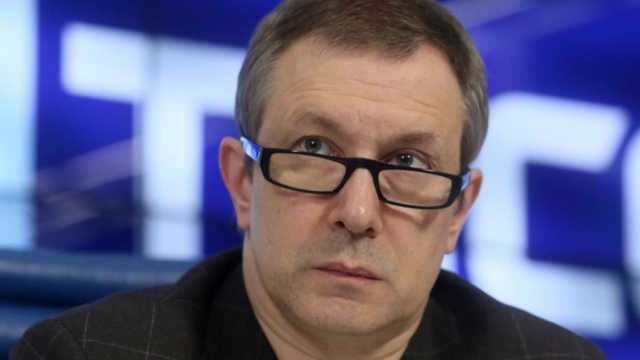 «Омерзительно и бесперспективно». В РФ прокомментировали участие вдовы Захарченко в «выборах»