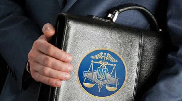 Таможенникам предлагают написать заявления “по собственному” – без указания даты