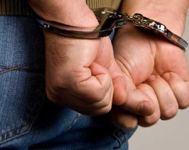 Стрельба в Николаевской области: стали известны новые подробности