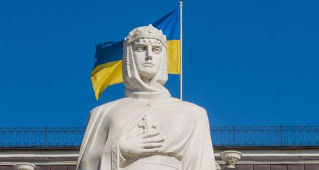 РПЦ втрачає Україну і 11,5 млрд євро прібутку з її парафій - ЗМІ