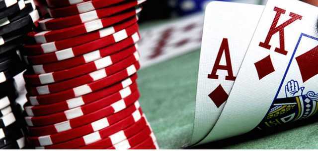 Офицер СБУ получил мягкий приговор за «крышевание» игорного бизнеса