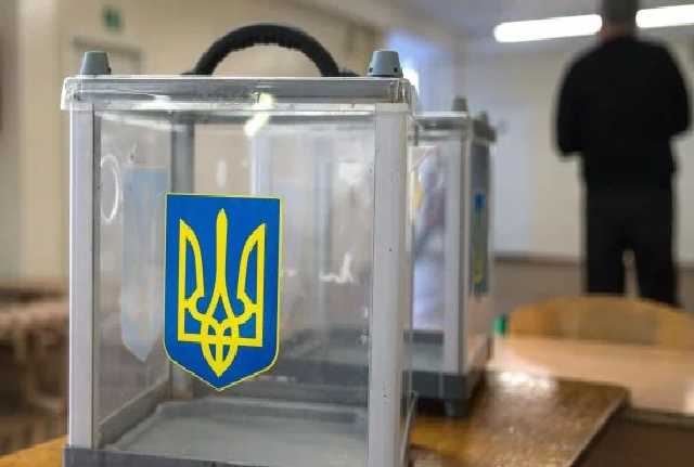 Президентские выборы: стало известно, сколько политические партии уже потратили на рекламу