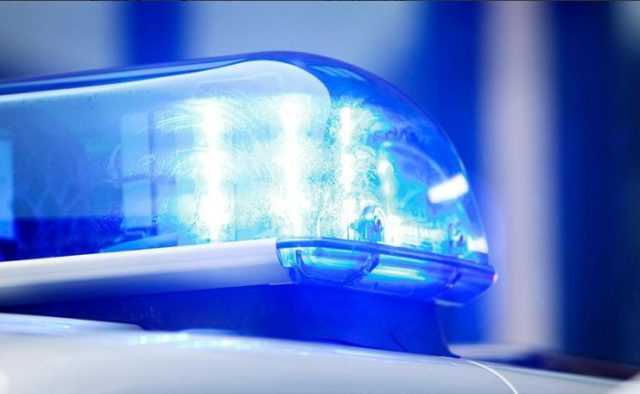 В Киеве школьник устроил расправу над учительницей: чудовищные подробности