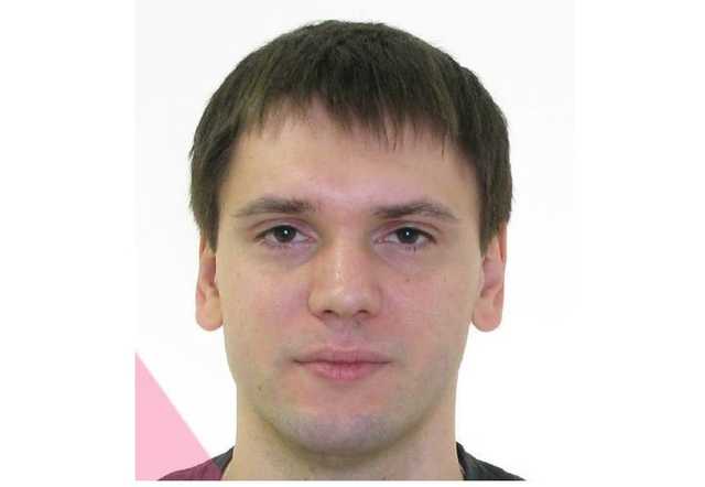 НАБУ объявило в розыск брата Каськива