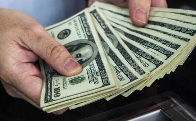 Доллар подорвет рынок недвижимости: когда ожидать подорожания