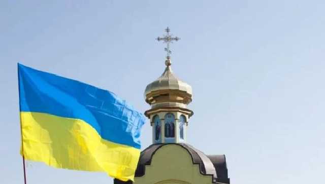 Все храмы Московского патриархата в Украине станут неканоничными: названо условие