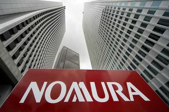 Nomura: Украину ждет валютный кризис