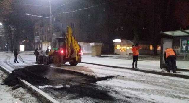 В Укравтодоре сделали громкое заявление: ждать осталось не долго