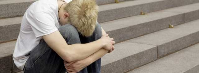 Почему школьник избил учительницу в элитной школе Киева и что ему грозит