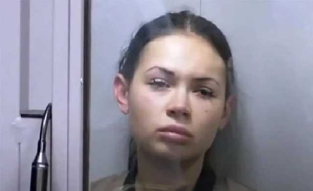 Бегство свидетеля по делу Зайцевой в ’’ЛНР’’: выяснились новые странности