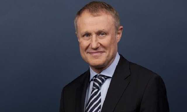 Суркис всплыл на "пленках Мельниченко": на его руках кровь