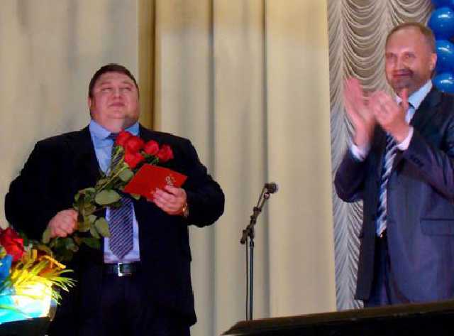 Odesa ATO veterans sound the alarm: Yanukovych clan sent criminals to Odesa