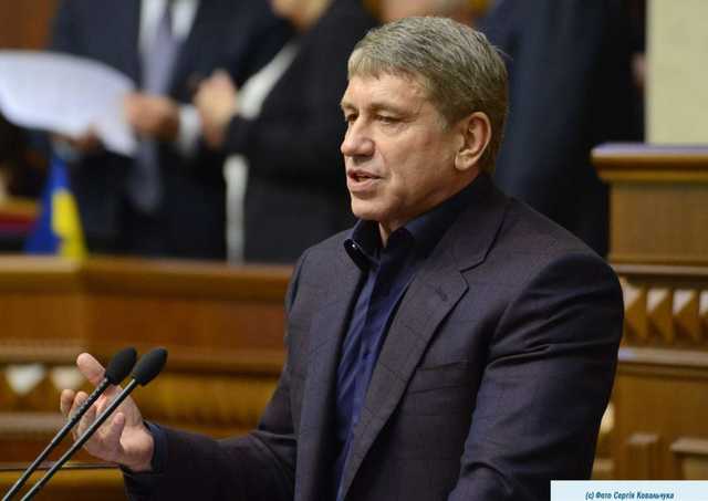 У Гройсмана подтвердили повышение цен на газ для населения