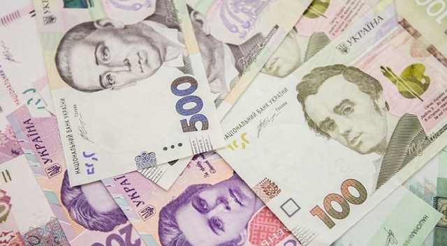 Стало известно, когда начнется период самого сильного роста цен