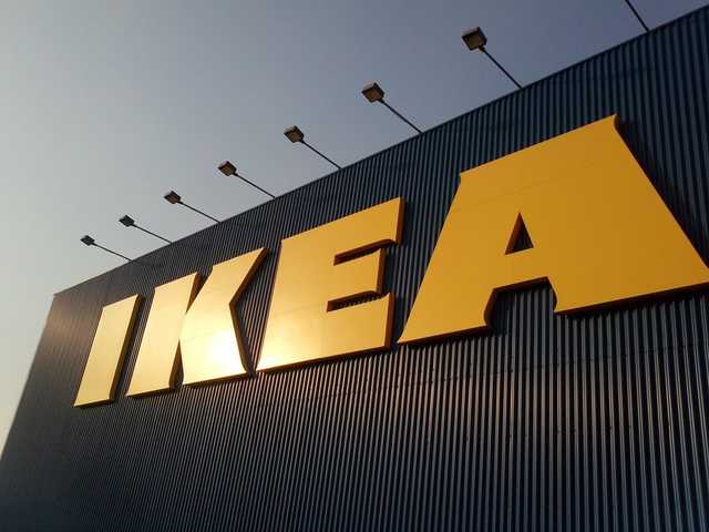 IKEA  : ,      