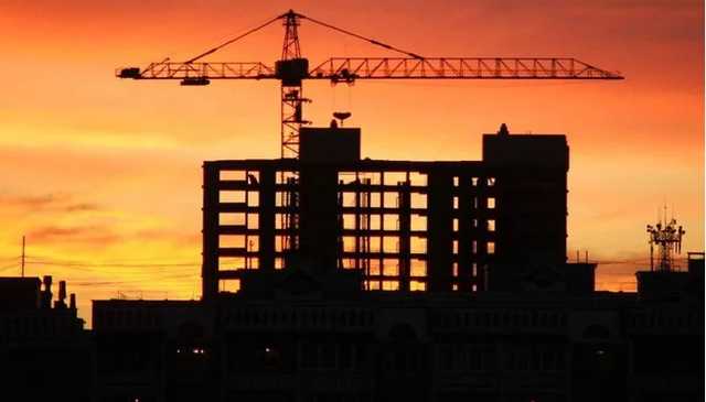 Группа экс-чиновников "Киевводфонда" незаконно присвоила 16 объектов недвижимости в центре Киева