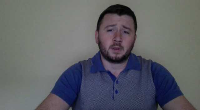 «Заказчик» «убийства» Бабченко рассказал свою версию событий