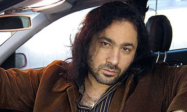 ’’Ты - главный монстр планеты’’: Лебединский обрушился с проклятиями на Путина