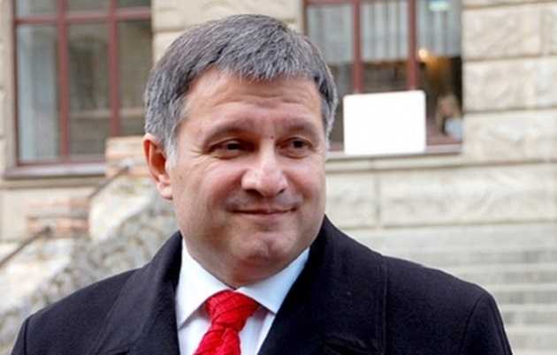 "Вертолеты Авакова" за полмиллиарда: в "Мотор Сичи" заявили, что производят аналогичные