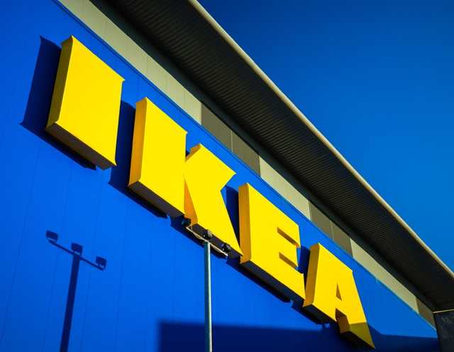 IKEA идет в Украину: что будут продавать и почему цены обвалятся