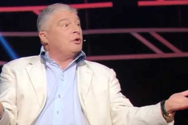 ’’Быдл*носы!’’ Экс-министр жестко обругал свободовца Мирошниченко