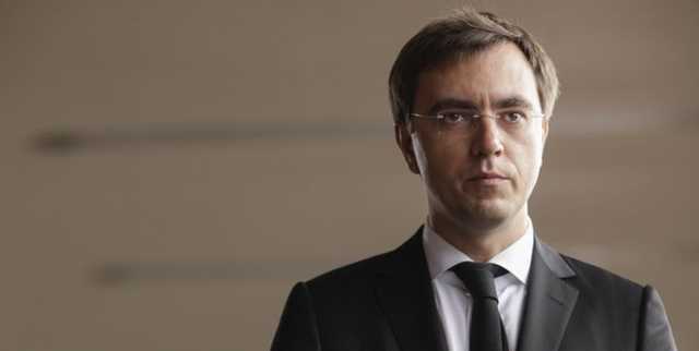 Министр инфраструктуры манипулирует фактами по сути сообщенного ему подозрения, - НАБУ