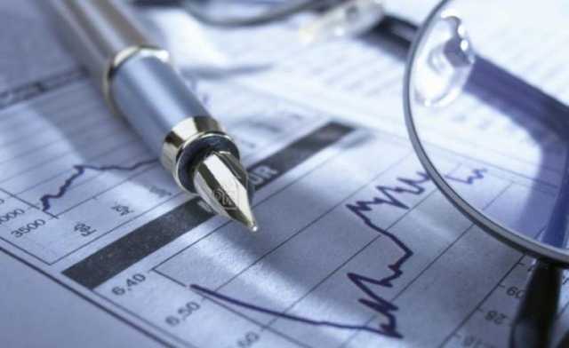 Миллионеры Украины не хотят вкладывать деньги в экономику своей страны – экономист