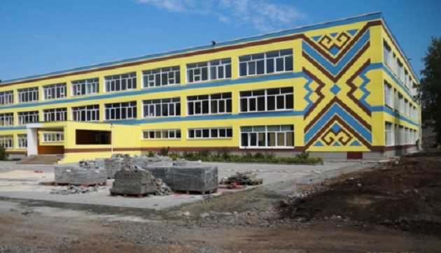 Депутат "БПП" получил миллионы на восстановление Донбасса в его же округе