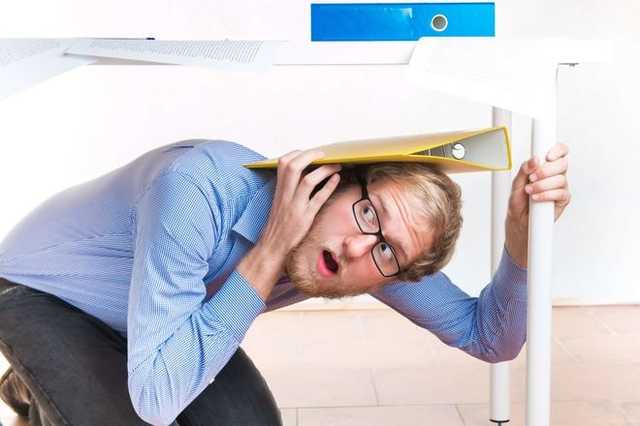 Массовые проверки: налоговики возьмутся за банковские счета украинцев