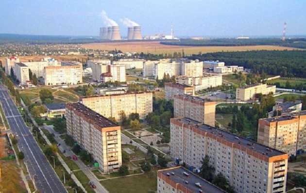 В Україні працівники держпідприємств зможуть отримувати житло