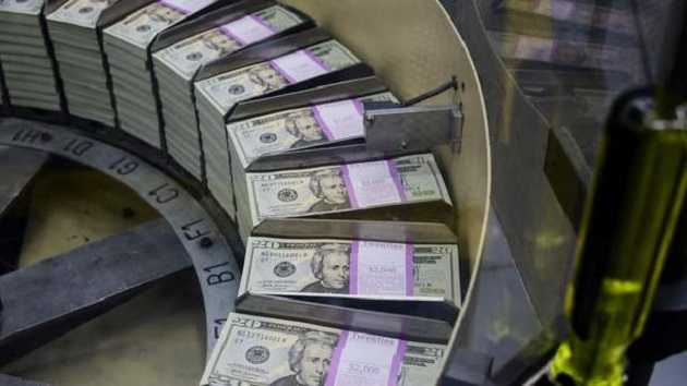 Украина и МВФ изменили формат сотрудничества: что это значит для Киева