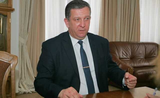 Количество получающих субсидии украинцев уменьшится в 2019 году – Рева