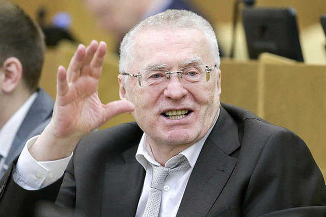 ’’Над Киевом завьется флаг России’’: в Кремле пригрозили Украине наступлением