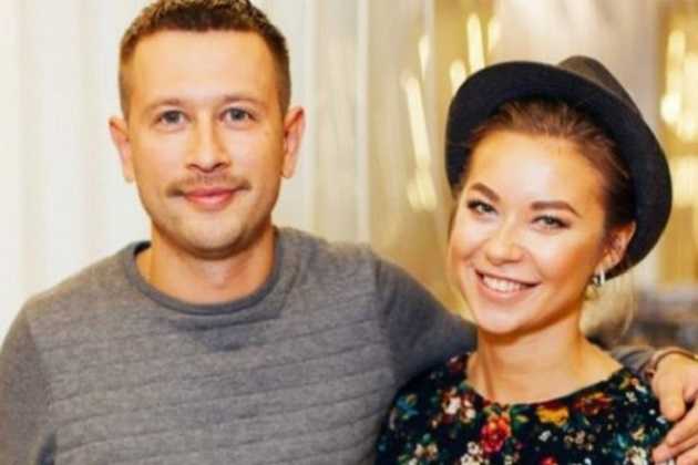 Ступку-младшего затроллили за "муд***ов в файной машине"