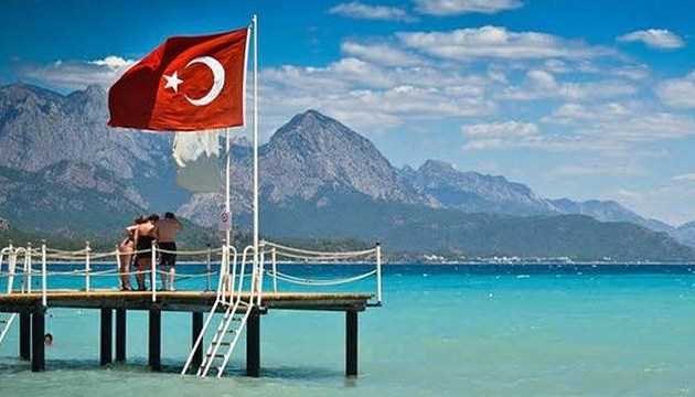 ’’Такого ужаса я не видела никогда’’: как украинка пережила ад в Турции