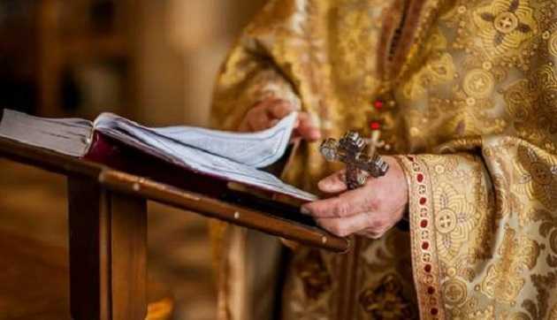 Константинополь нанес сокрушительный удар по РПЦ