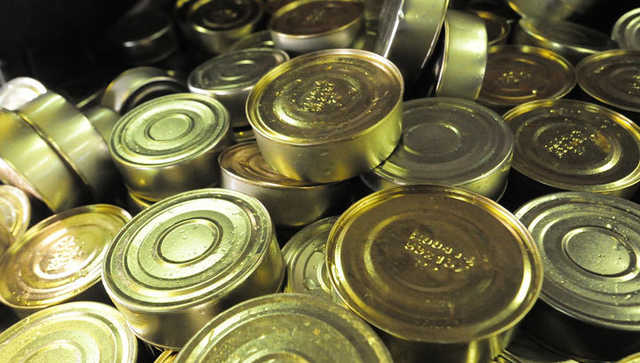 Новий фаворит тюремників поставить Держрезерву коштовну тушонку за 41 мільйон