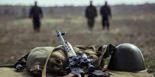 На Донбассе загадочно умер юный боец ВСУ: опубликовано фото