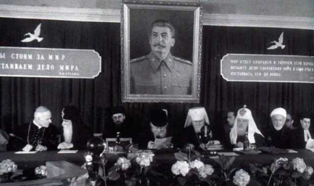 Ритуальный суицид: Чем для России и РПЦ закончится разрыв с Константинополем