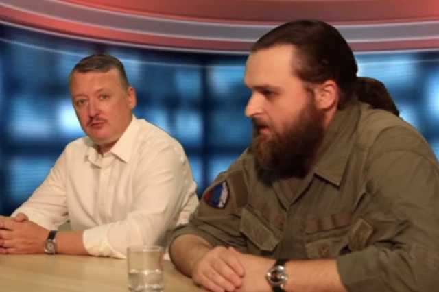 ’’Может раздавить’’: в ’’ДНР’’ заговорили о победе Украины на Донбассе