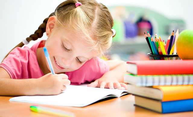 Родители в шоке: названы причина и детали скандального нововведения в украинских школах