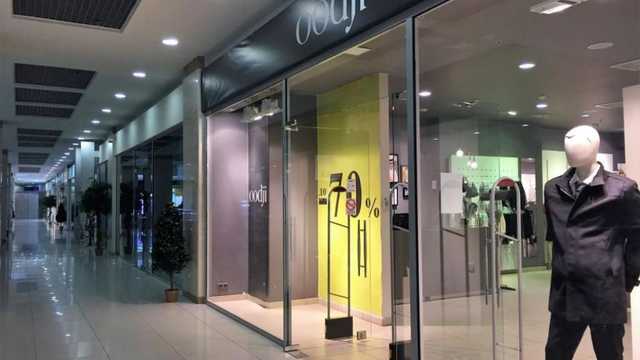 «Город умирает, люди — злые»: дончане рассказывают о жизни в оккупации