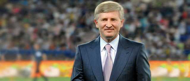 Кампания Ахметова увеличила чистую прибыль в 10 раз: названы цифры