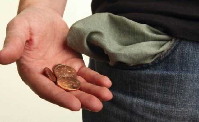 Долги по коммуналке можно отработать, платить не придется: в Украине ввели новые правила