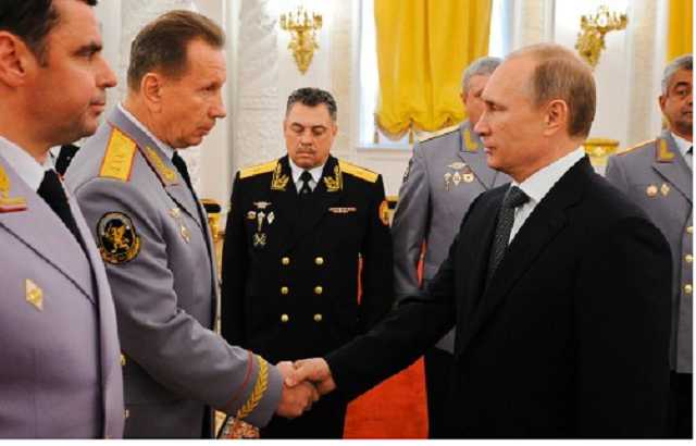 Эйдман: Если золотовы и путины останутся у власти, они окончательно лишат Россию будущего