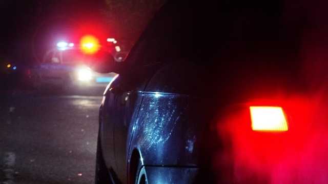 Смертельное ДТП под Киевом на Житомирской трассе: появилось видео момента столкновения